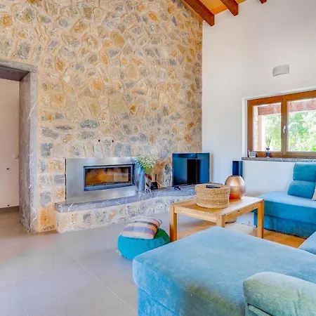Bellpuig By Mallorca Selection